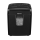 Fellowes 8Cd - 387688 - zdjęcie 2